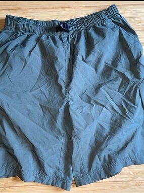 Nike ACG Men’s Short